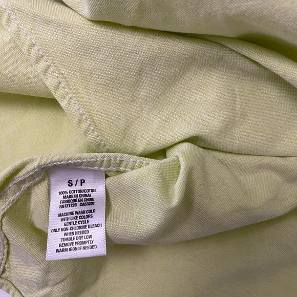 Aeropostale Shirt - Picture 3 of 4